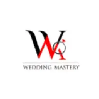 Wedding Maste…